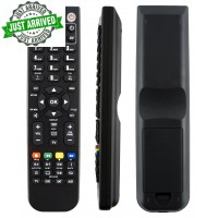 NEO LOR 7000 BLE ΠΡΟΓΡΑΜΜΑΤΙΖΟΜΕΝΟ ΤΗΛΕΧΕΙΡΙΣΤΗΡΙΟ  4:1 BLUETOOTH